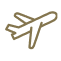 map icon