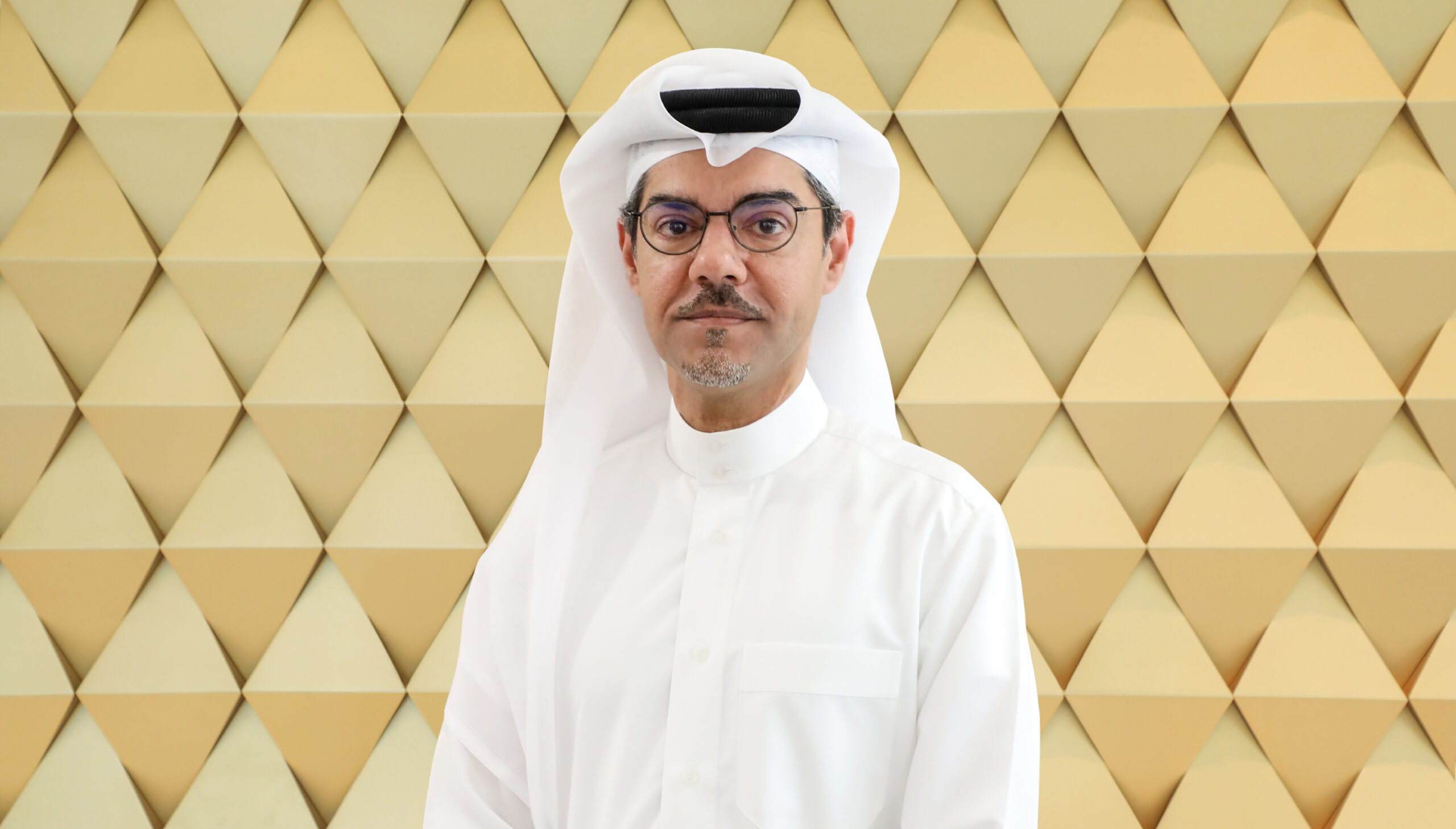 MoCI in collaboration with Manateq reduced leasing rates for industrial, logistics and commercial lands by up to 50%