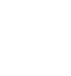 Vision